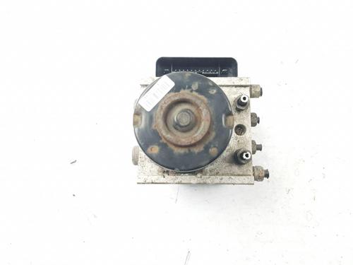Used ABS pump ABS pump VAUXHALL ASTRA Mk V (H) (A04) 1.6 (L48) (105 hp) 40463428 40463428