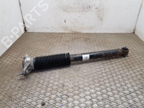 Used Left rear shock absorber Left rear shock absorber TESLA MODEL 3 (5YJ3) EV AWD (351 hp) 35745999 35745999