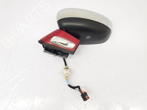 left-mirror-citroen-c4-cactus-2014-36342795 main image