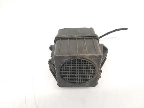 electronic-module-renault-zoe-bfm_-2012-40187498 main image
