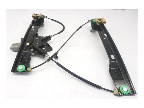 front-right-window-mechanism-ford-focus-iii-2010-2011-2012-2013-2014-2015-2016-2017-2018-2019-2020-22916719 main image