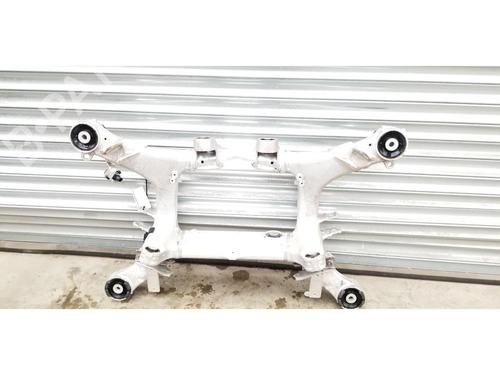 Subframe BMW 5 (G30, F90) M5 | BP25461741M9 - Image 7