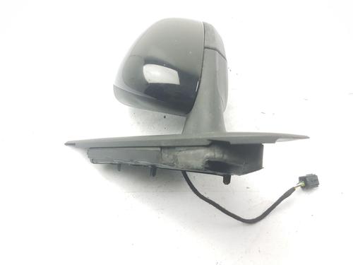 Retrovisor esquerdo Retrovisor esquerdo SMART FORFOUR Hatchback (453) 1.0 (453.042, 453.043) (71 hp) 34708811 34708811