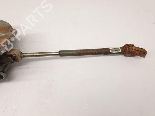 Steering column FIAT 500 (312_) 1.2 (312AXA1A) | BP30184642M21