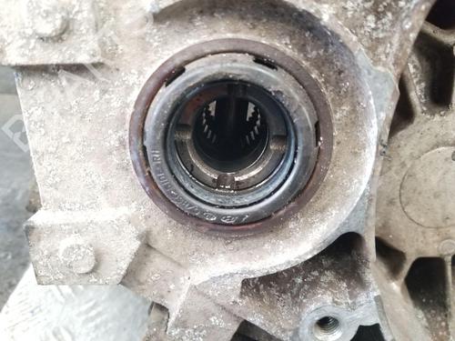 Gearbox HYUNDAI i30 (GD) 1.6 CRDi | BP34639246M3 - Image 4