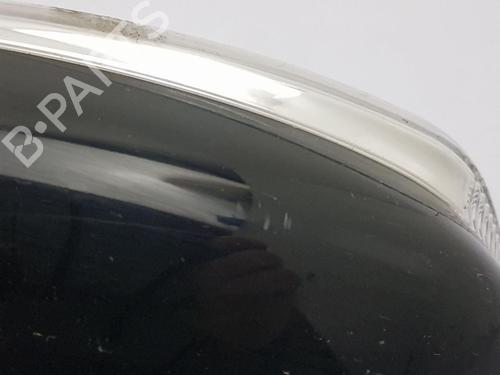 Right mirror CITROËN C4 CACTUS 1.2 PureTech 130 | BP28527051C27 