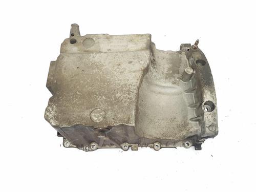 Cárter de aceite Cárter de aceite FORD FOCUS III 1.0 EcoBoost (125 hp) 36558099 36558099
