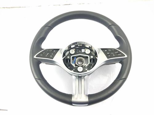 Used Steering wheel MERCEDES-BENZ A-CLASS (W177) A 200 d (177.012) (150 hp) 29440275