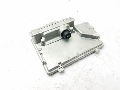 Used Electronic module Electronic module PEUGEOT 508 II (FB_, FH_, F3_) PureTech 130 (FBHNSR) (131 hp) 32787336 32787336