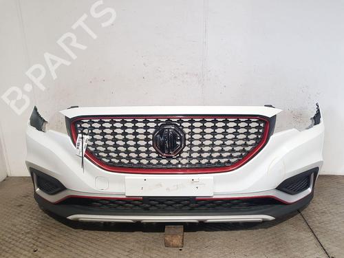 Used Front bumper MG MG 3 1.5 (106 hp) 28572126
