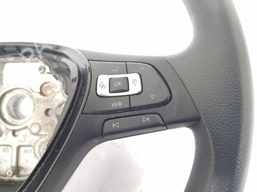 Volante VW CRAFTER Van (SY_, SX_)  | BP30796359C49 