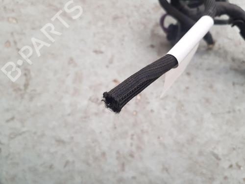 Wiring harness MCLAREN 720S 4.0 | BP29957142E16 - Image 7