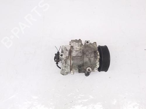 AC-Kompressor AC-Kompressor 38461583 38461583