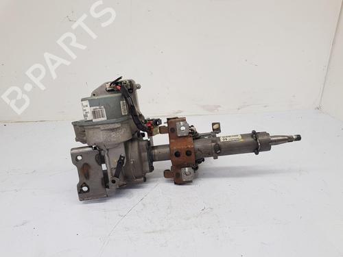 Steering column KIA CEE'D SW (ED) 1.6 CRDi 115 | BP36240667M21  - Image 6