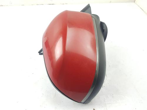 Right mirror BMW X4 (F26) xDrive 20 d | BP31574581C27 