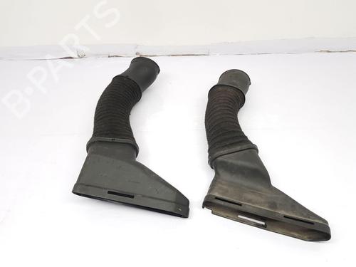 Used Pipe MERCEDES-BENZ S-CLASS (W222, V222, X222) S 63 AMG (222.077, 222.177) (585 hp) 27392264