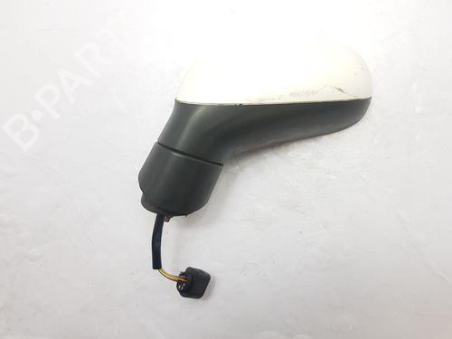 Bakspejl venstre SEAT LEON (1P1) 1.9 TDI (105 hp) 29440221