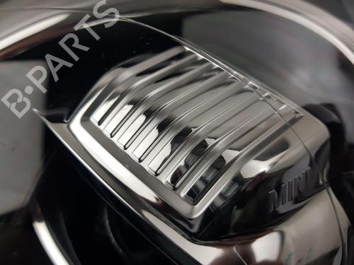 Left headlight MINI MINI (F56) Cooper | BP30603479C28  - Image 5
