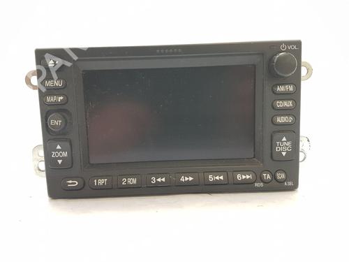 Electronic module HONDA CR-V II (RD_) 2.0 (RD5) | BP29262986M83 - Image 2