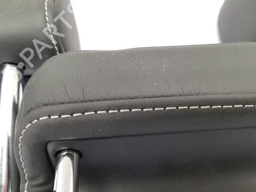 Headrest AUDI Q7 (4MB, 4MG, 4MQ) 3.0 TDI quattro | BP36508037I31 - Image 9