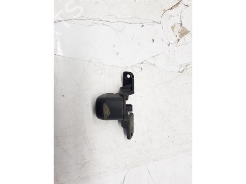 Electronic module KIA NIRO II (SG2) EV | BP35795595M83 - Image 6