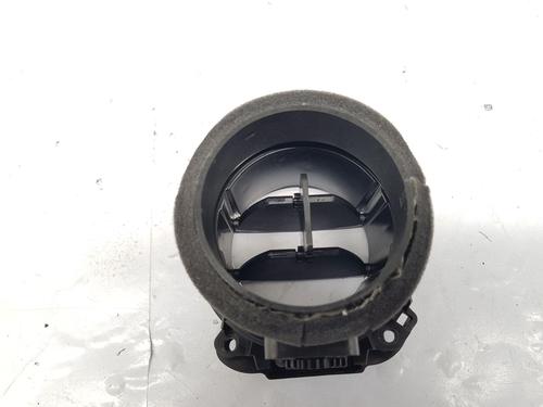 Air vent BENTLEY CONTINENTAL Coupe (3S3) 6.0 W12 AWD | BP39248653I21 - Image 6