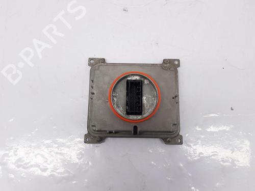 Used Xenon ballast MG MG ZS SUV (AZS1) [2017-2025]  30520629