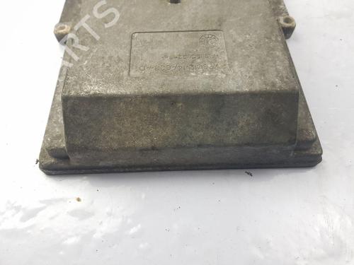 Engine control unit (ECU) FIAT DUCATO Van (250_) 100 Multijet 2,2 D | BP39641283M57 - Image 4