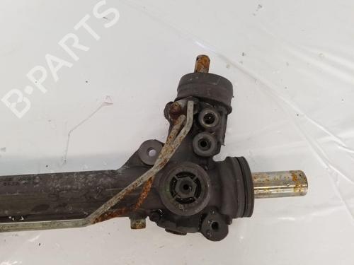 Steering rack AUDI A4 B6 (8E2) 3.0 quattro | BP40529365M22 - Image 2