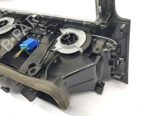 Ashtray VW GOLF VII (5G1, BQ1, BE1, BE2) 1.2 TSI | BP32149263I30 