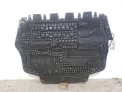 Underbody protection VW GOLF V Variant (1K5) 2.0 TDI 16V | BP37070929M92 - Image 13