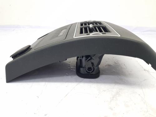 Air vent JAGUAR F-PACE (X761)  | BP33889775I21  - Image 10