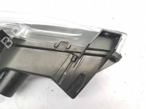 Right front fog light TESLA MODEL 3 (5YJ3) EV AWD | BP33295993C31  - Image 5