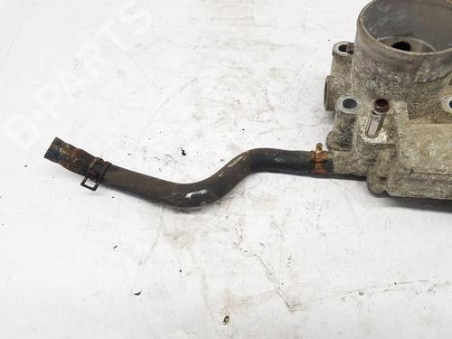 Throttle body SUZUKI SWIFT III (MZ, EZ) 1.3 (RS413, ZC11S) | BP32632193M82