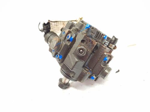 Fuel pump MAXUS V80 Bus 2.5 D | BP30137894M76  - Image 8