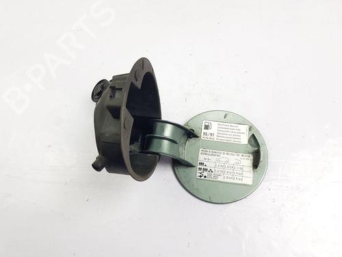 Fuel flap SEAT IBIZA III (6L1) 1.2 | BP25980691C131 