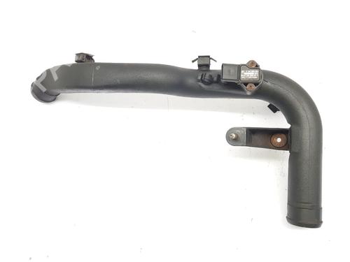 Intercooler pipe VW PASSAT B5.5 Variant (3B6) 1.9 TDI | BP22677240M127 - Image 6