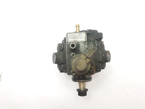 Used Fuel pump MAXUS V80 Bus 2.5 D (136 hp) 30137894