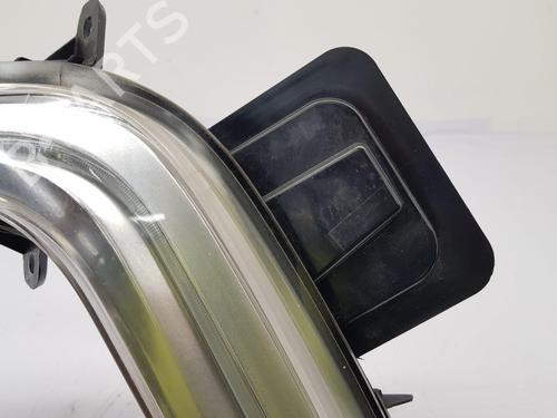 Left daytime light RENAULT CAPTUR I (J5_, H5_) 0.9 TCe 90 | BP33186363C104 - Image 5