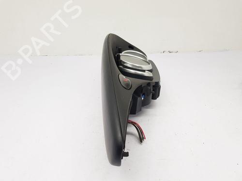 Instrument cluster PORSCHE BOXSTER (986) S 3.2 | BP30161482C47 