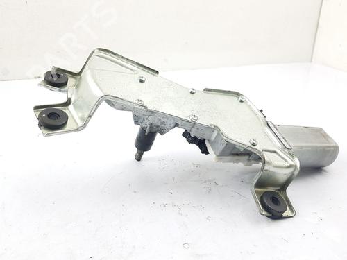 Rear wiper motor LAND ROVER RANGE ROVER SPORT I (L320) 3.0 D 4x4 | BP29738053M102