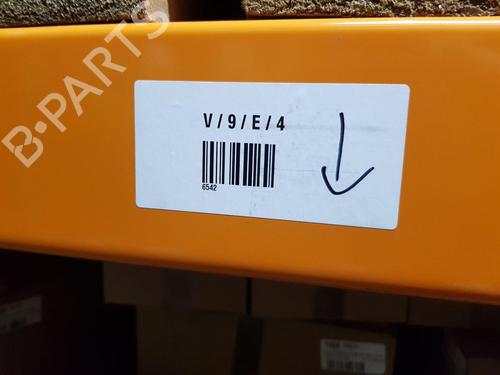 Other MCLAREN 720S 4.0 | BP22669397O1