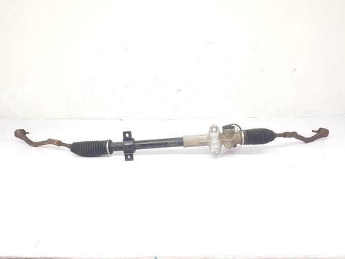 Used Steering rack KIA SPORTAGE III (SL) 1.7 CRDi (116 hp) 23213193