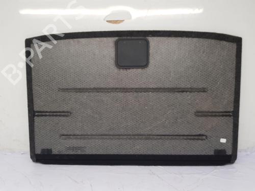 Pianale del bagagliaio VW POLO V (6R1, 6C1) 1.4 (6R1) | BP30764979I33 