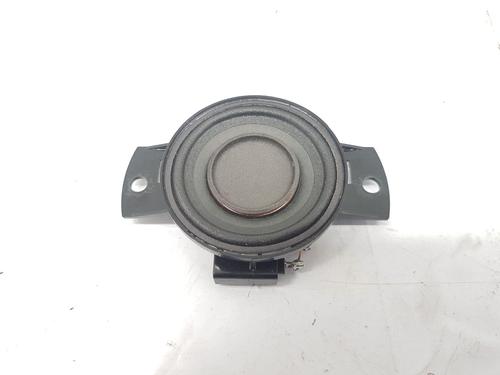 Used Speaker Speaker LAND ROVER RANGE ROVER IV (L405) 3.0 TDV6 4x4 (258 hp) 39950865 39950865