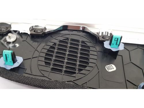 Andre FORD USA EDGE  | BP27330651O1 