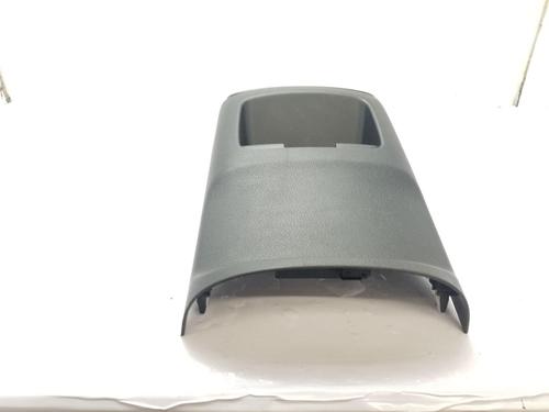Air vent HONDA CR-V V (RW_, RT_) 2.0 e-CVT Hybrid (RT5) | BP28029338I21