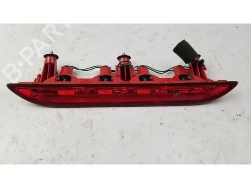 Used Third brake light Third brake light 39027589 39027589