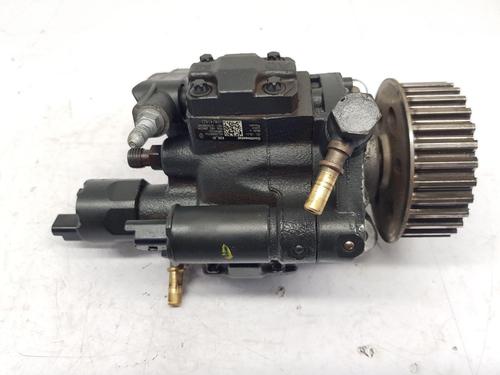 Fuel pump NISSAN QASHQAI I (J10, NJ10) 1.5 dCi | BP29229926M76 