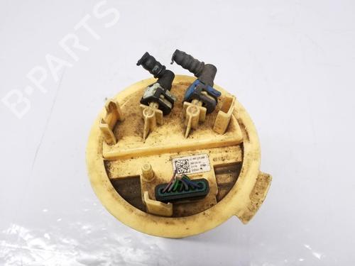 Fuel pump MERCEDES-BENZ SPRINTER 4-t Van (B907, B910) 416 CDI RWD (907.643, 907.645, 907.647) | BP31663328M76 